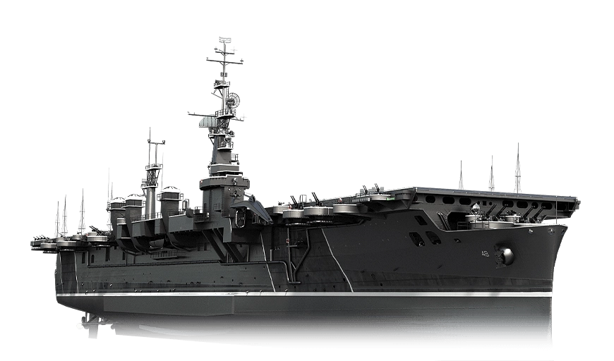 Saipan B