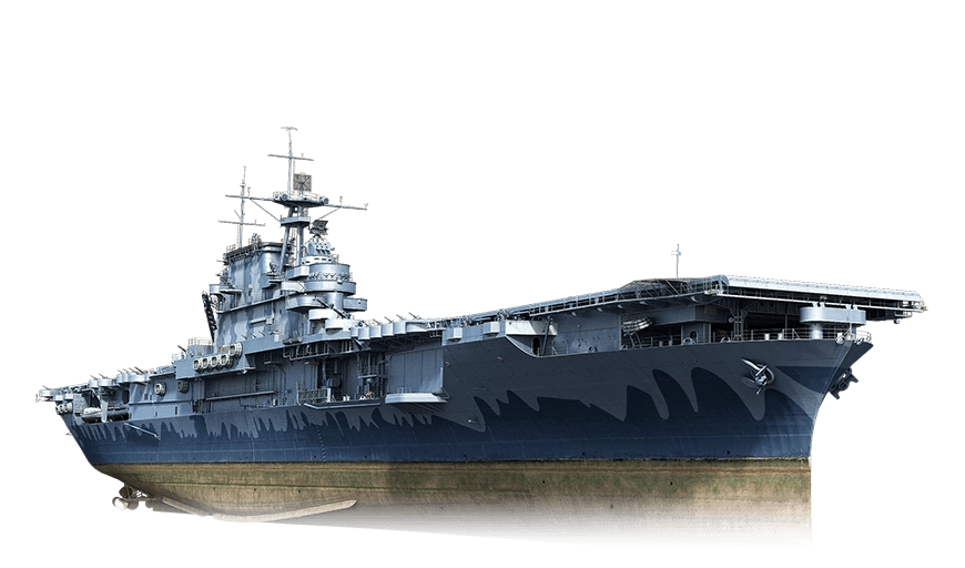 Hornet
