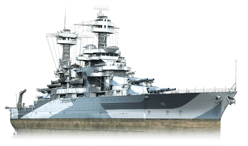 W. Virginia 41