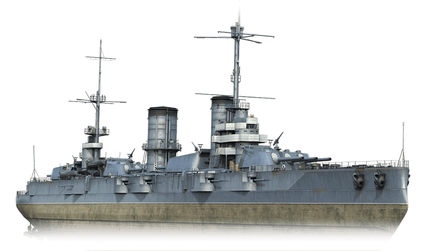Gangut